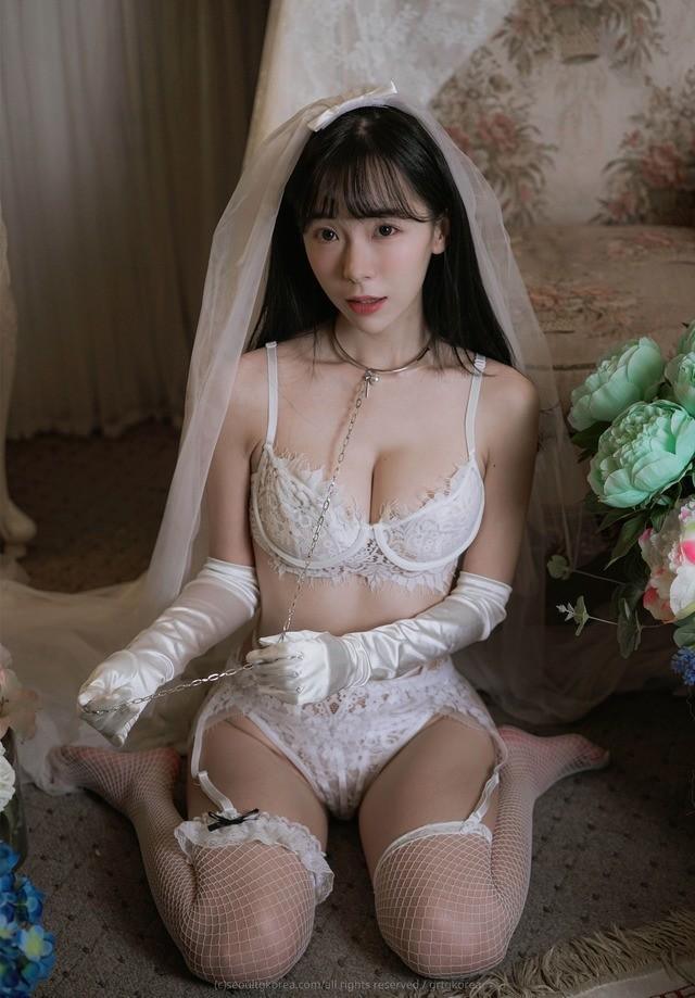 6大网盘汁源不限速下载神器，突破限制！