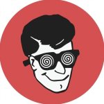 Deepnode修图工具下载，一键换衣！