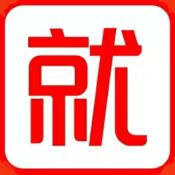 就是加速，专注于各种限速网盘下载！10M/S！