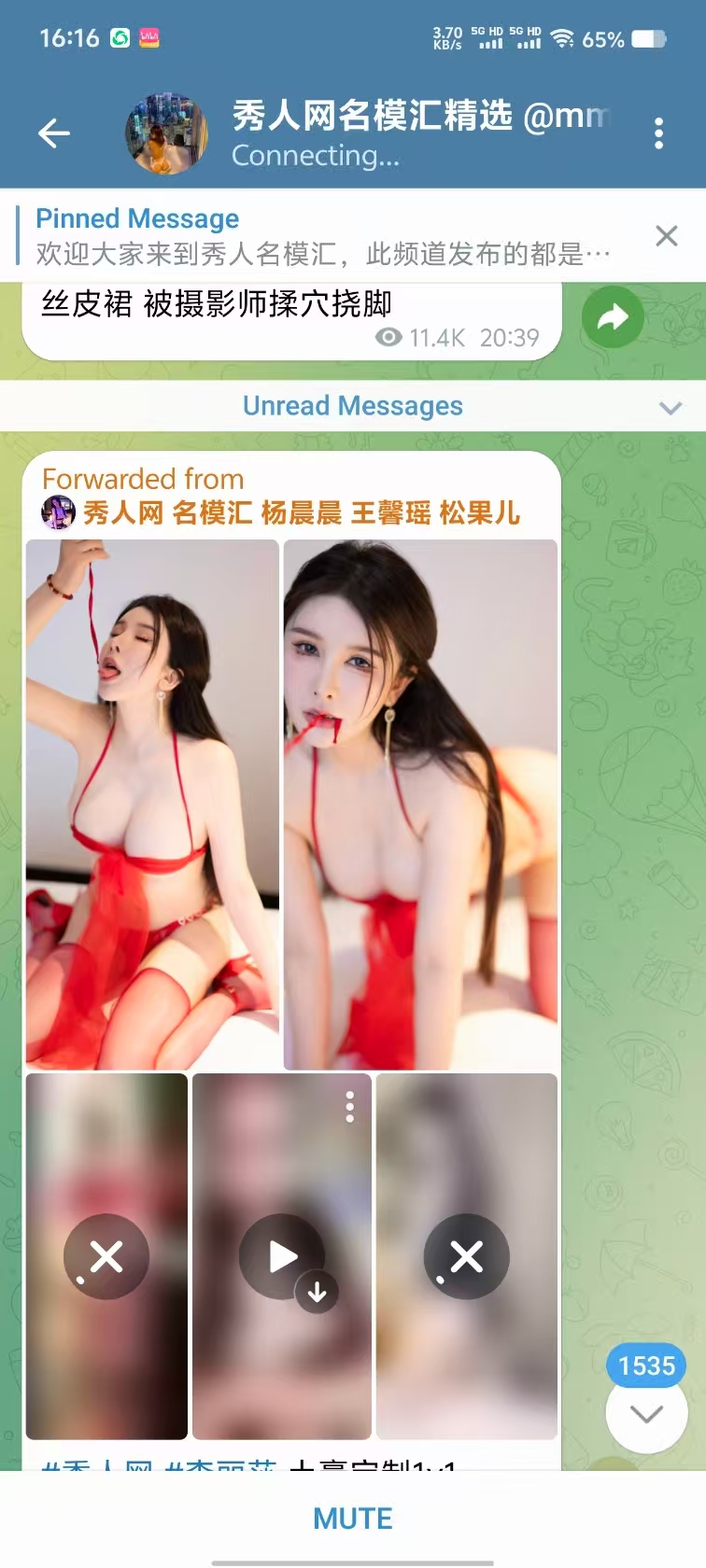 Telegram最新11.9.1解锁版，老司机必备！ 【来源：赤道365论坛】 帖子ID:53265 Telegram,解锁版,最新,必备