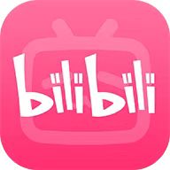哔哩哔哩最终版，解锁大会员4K