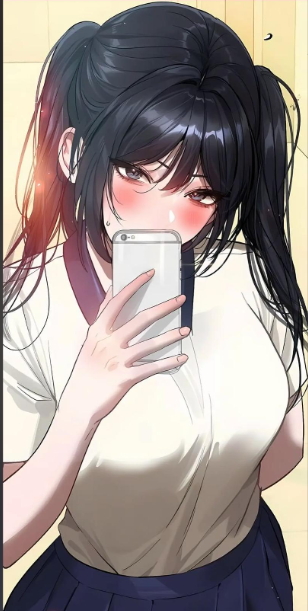 宝藏漫画神器，韩漫也可以看！纯净无广！