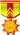 RCS会员