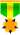 企鹅勋章
